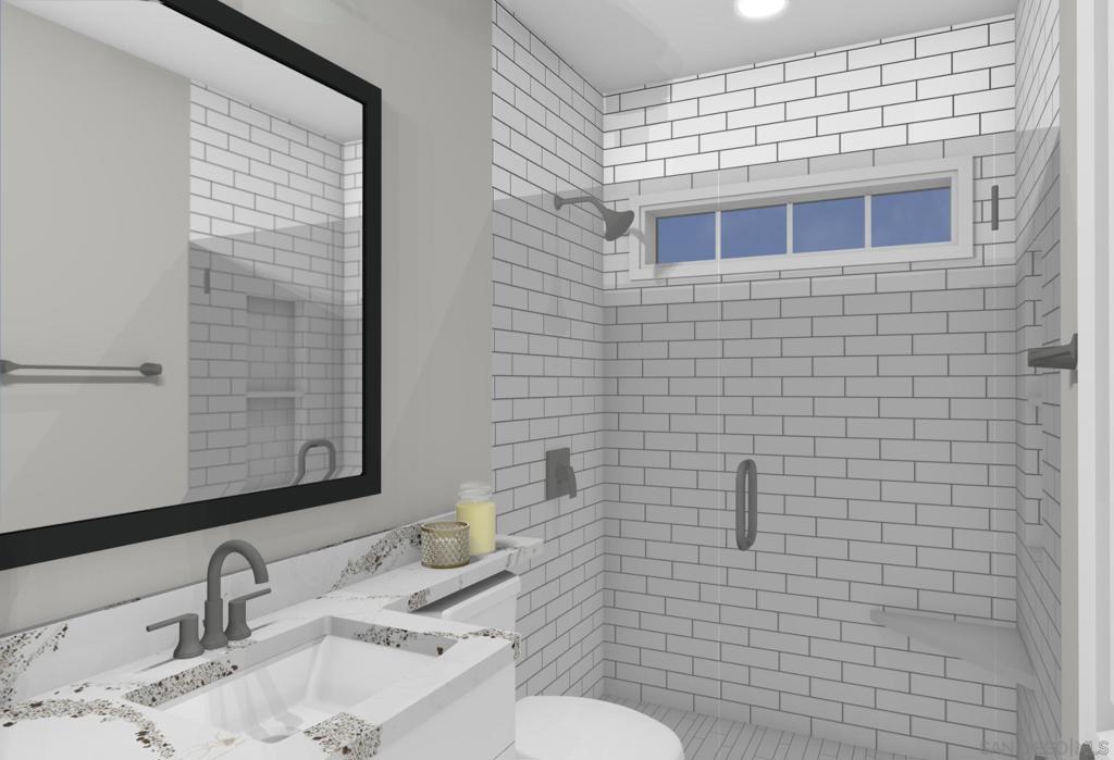 MLS #250033294SD image #40