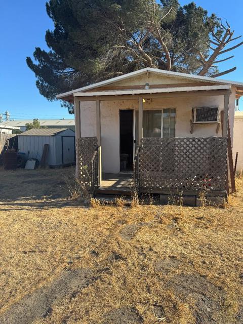 53365 Main Street, San Lucas CA: https://media.crmls.org/mediaz/a6e7c960-871f-4b44-b57f-e535bbecff9a.jpg