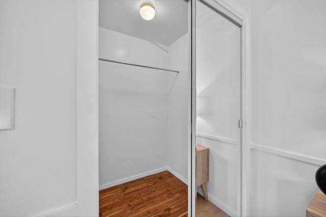 30 Bluebell Lane, Hillsborough CA: https://media.crmls.org/mediaz/a6e7ce11-5b6d-4d96-8f85-697f389e0f9f.jpg