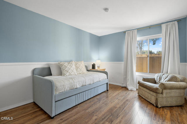 Detail Gallery Image 14 of 27 For 225 W Channel Islands Bld, Port Hueneme,  CA 93041 - 2 Beds | 2 Baths