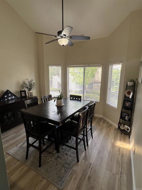 5722 E Stillwater Ave Unit 113, Orange, CA 92869 photo 14