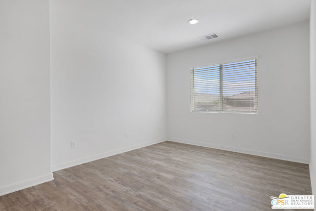 67829 Rio Pecos Drive, Cathedral City CA: https://media.crmls.org/mediaz/a6e7eb5a-7066-4a03-b547-649d23fac222.jpg