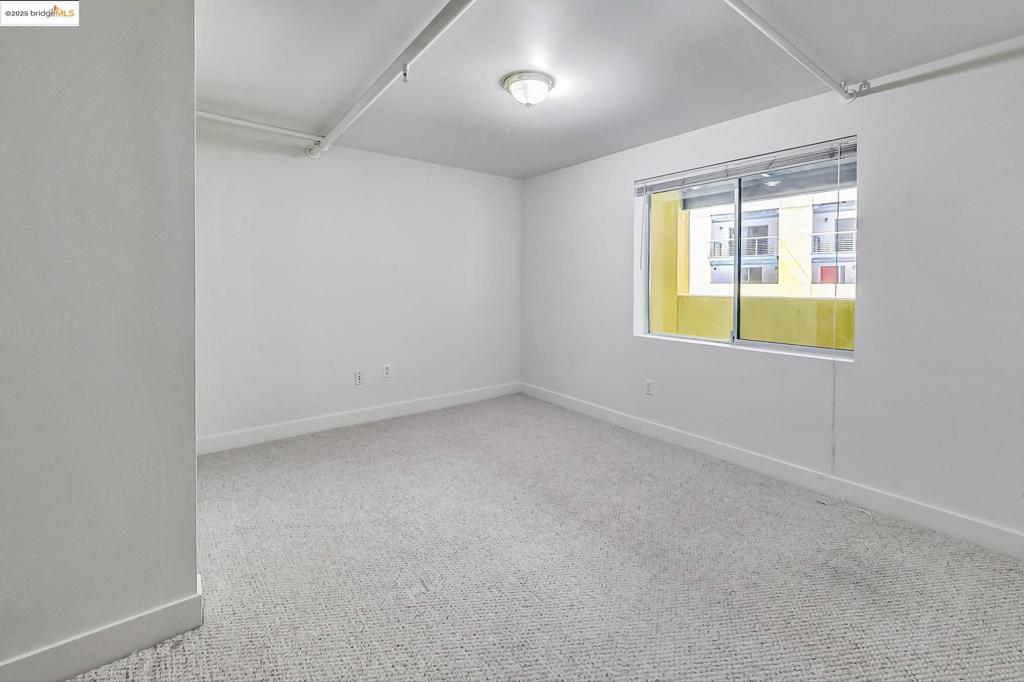 MLS #41116494 image #15