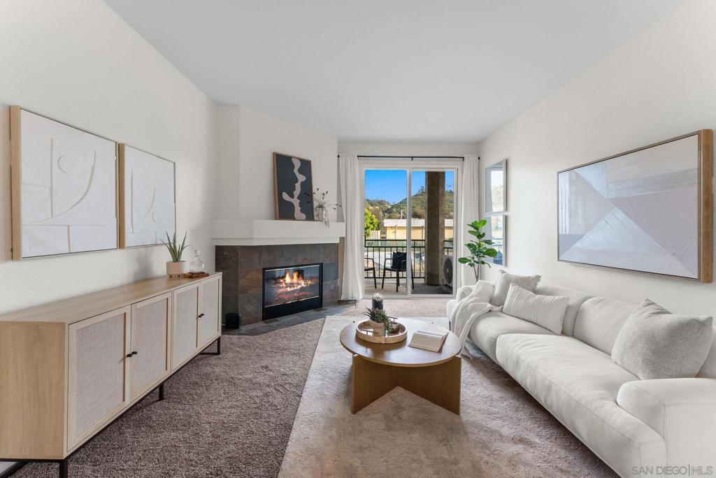 2250 Camino De La Reina - photo 11