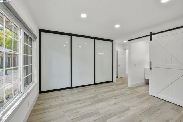 3312 San Marco Ct, Union City CA: https://media.crmls.org/mediaz/a6e85ca7-3328-4a11-b8c1-0d63dd19b0e9.jpg