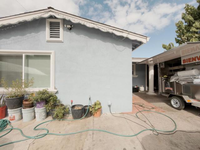 149 Senter Road, San Jose CA: https://media.crmls.org/mediaz/a6e85f99-dd9c-4f44-8390-8feddaa19af7.jpg