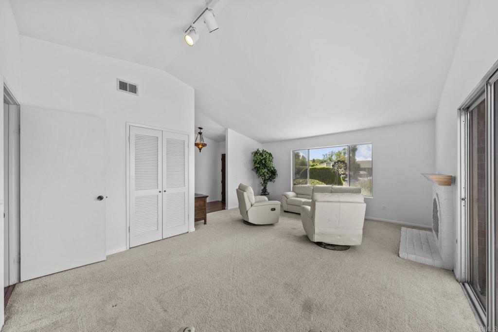 1062 Ponderosa Avenue - photo 11