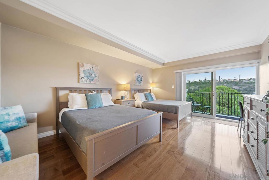 MLS #250044413SD image #9