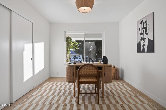 Detail Gallery Image 22 of 42 For 7023 Meadowview Ct, Ventura,  CA 93003 - 4 Beds | 2/1 Baths