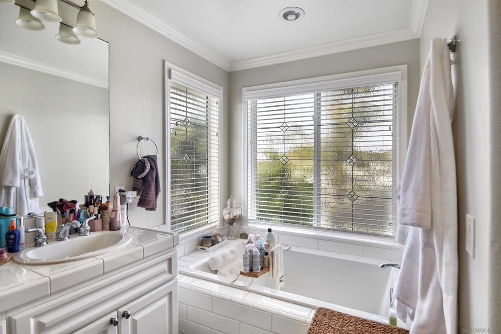 MLS #250028019SD img 19