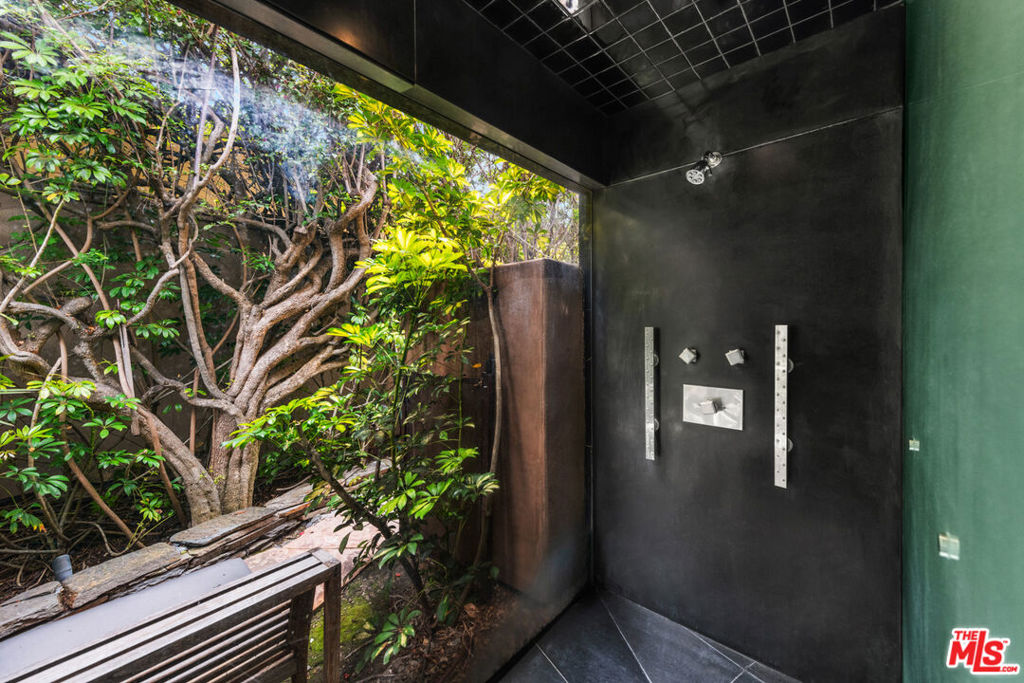 MLS #26638167 image #34