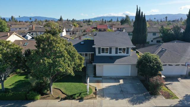 Image 42 of 49 For 940 Erica Drive