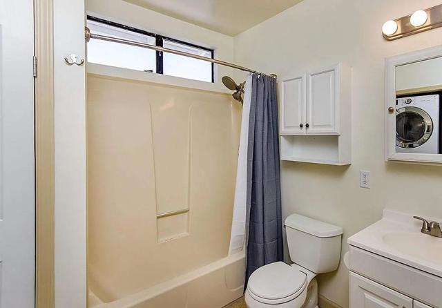 MLS #ML82026557 image #6