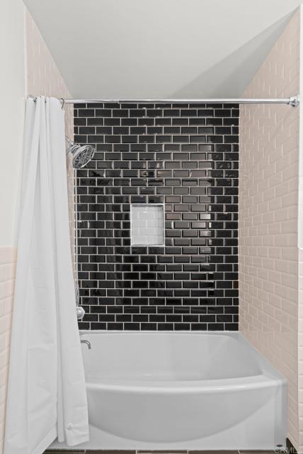 Detail Gallery Image 17 of 23 For 350 W Ash St #807,  San Diego,  CA 92101 - 0 Beds | 1 Baths