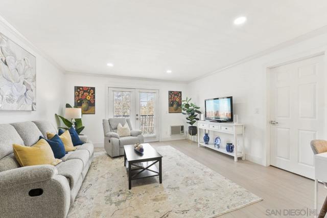 5055 Collwood Blvd, San Diego CA: https://media.crmls.org/mediaz/a6e8f94a-b939-44c7-a2ca-8453c651090c.jpg