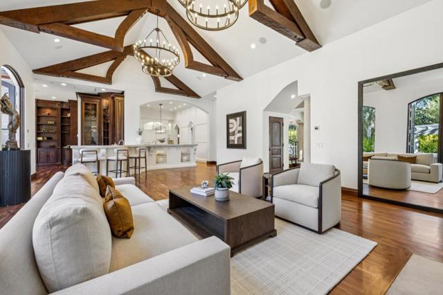 15253 Montalvo Road, Saratoga CA: https://media.crmls.org/mediaz/a6e9136e-697b-4eda-a41a-0a02ae70306d.jpg