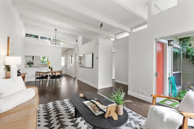 3901 Middlefield Road, Palo Alto CA: https://media.crmls.org/mediaz/a6e9137b-b760-4f99-9115-8a6ec49339ed.jpg