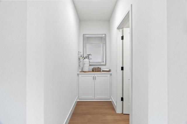 931 Woodside Road, Redwood City CA: https://media.crmls.org/mediaz/a6e92e36-b163-4130-b109-325e6e85fb08.jpg