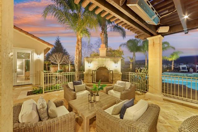 5106 Eastbourne Drive, San Jose CA: https://media.crmls.org/mediaz/a6e949a1-9e9e-4053-bc92-2ff9d1436cdd.jpg