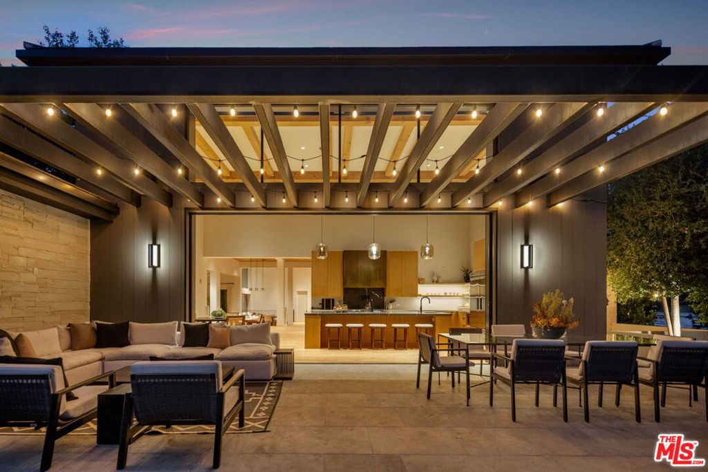 MLS #26989319 image #29