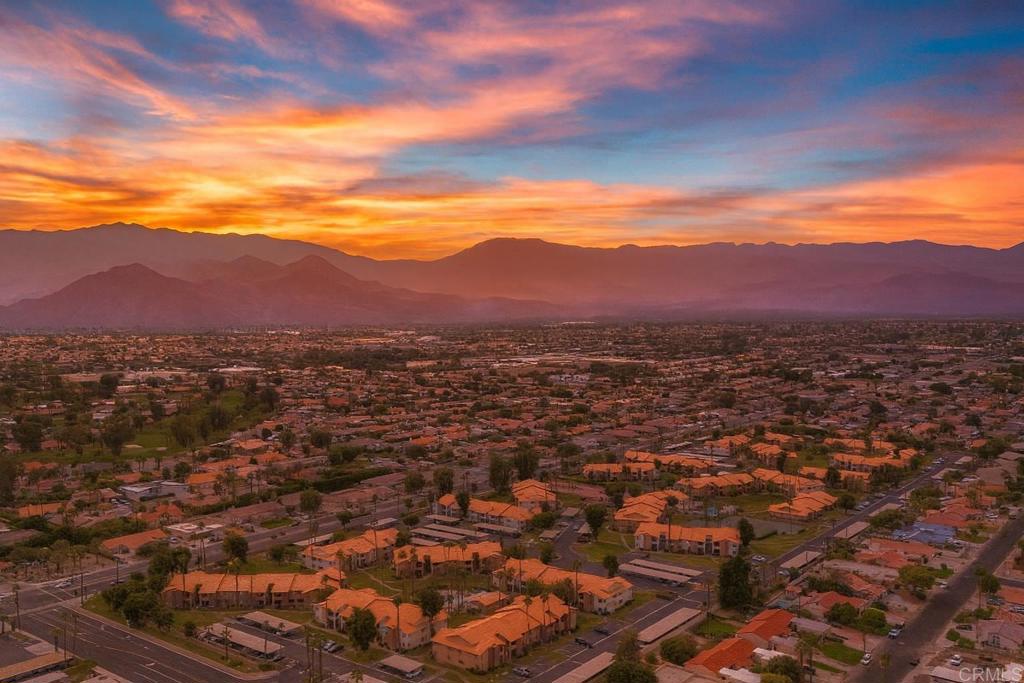 MLS #NDP2510869 image #24