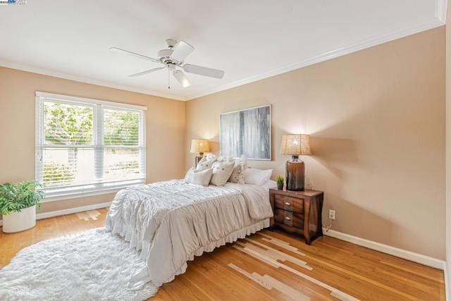591 Vili Way, Pleasant Hill CA: https://media.crmls.org/mediaz/a6e9ab56-42cf-4d8d-8b5e-11a4424eb58d.jpg