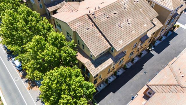 1688 Lee Way, Milpitas CA: https://media.crmls.org/mediaz/a6e9b8cc-e34a-4c82-9c3a-7adf3e8099c2.jpg