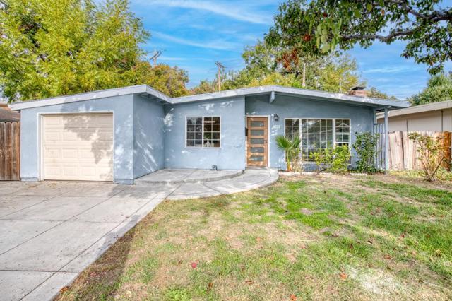 2035 Jackson Street, Santa Clara CA: https://media.crmls.org/mediaz/a6e9c686-ab9b-487c-930f-67ac121cb2f3.jpg