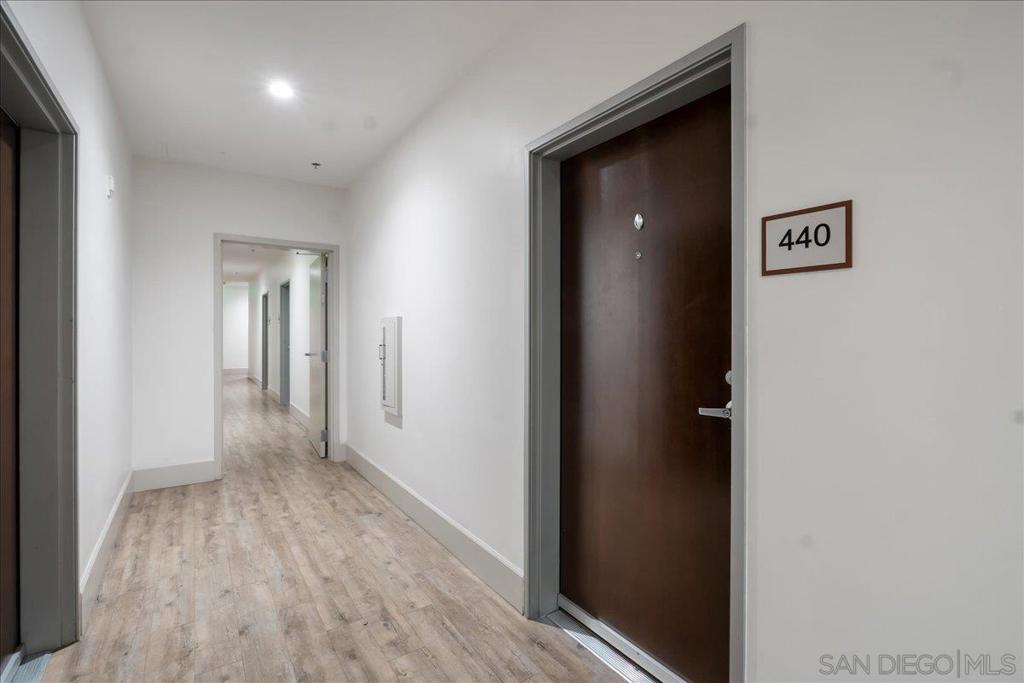 889 Date St. - photo 17