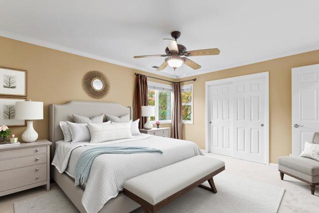 210 Moore Creek Road, Santa Cruz CA: https://media.crmls.org/mediaz/a6e9e052-b1c5-4cfa-86d1-29fb058037e4.jpg