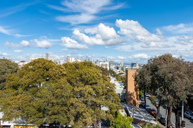 1800 Turk Street, San Francisco CA: https://media.crmls.org/mediaz/a6e9e611-f314-4f95-80b4-71c36c17c9cd.jpg