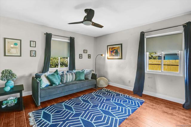 4113 Loma Alta Dr, San Diego CA: https://media.crmls.org/mediaz/a6e9f304-4262-43cc-9a24-8d03f80479c5.jpg