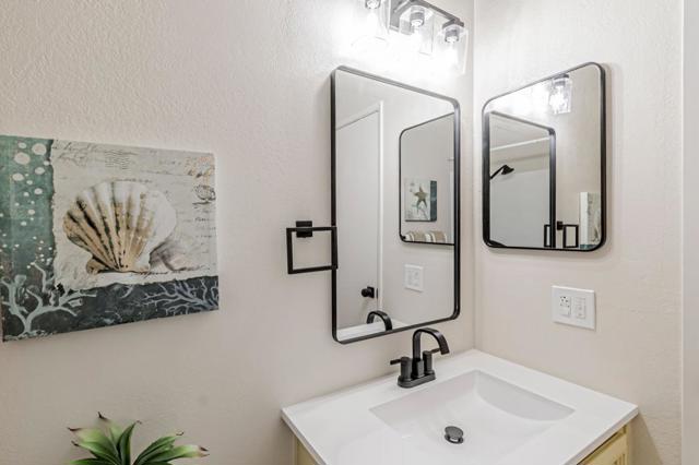 4942 Red Creek Drive, San Jose CA: https://media.crmls.org/mediaz/a6e9f925-7f59-4ee8-b4e6-584739839374.jpg