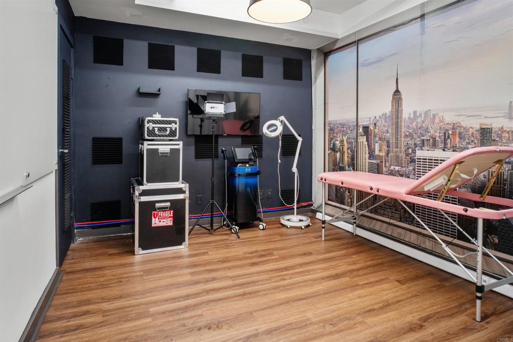 MLS #PTP2503283 img 14