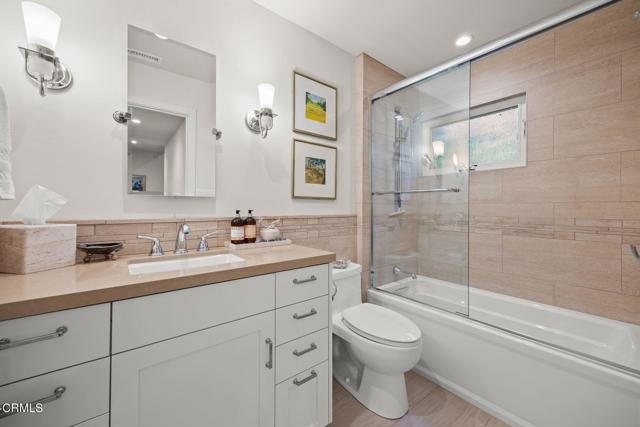 Detail Gallery Image 24 of 50 For 10929 Encino Dr, Oak View,  CA 93022 - 3 Beds | 3/1 Baths