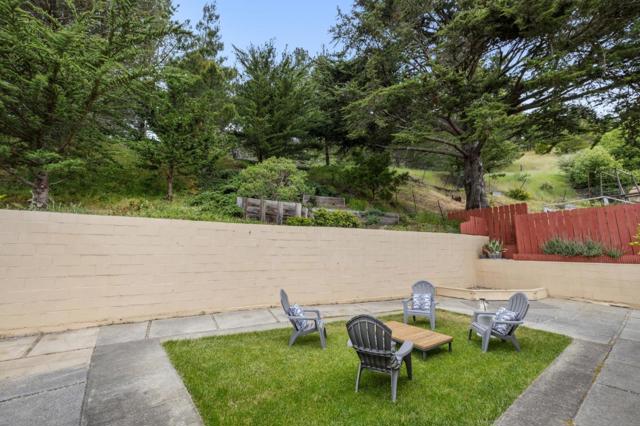 719 Moana Way, Pacifica CA: https://media.crmls.org/mediaz/a6ea3c76-b765-49f1-808a-70f6c0f315cc.jpg