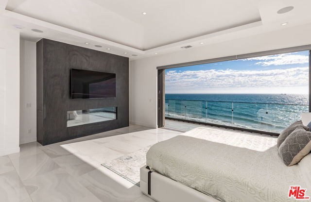 Drew Fenton | 11350 Pacific Coast Highway Malibu CA | MLS: 7469935 Drew Fenton | 11350 Pacific Coast Highway Malibu CA | MLS: 7469935