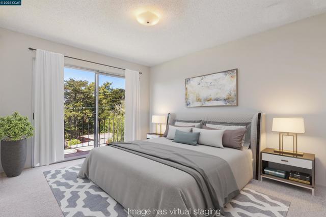 51 Rincon Rd, Kensington CA: https://media.crmls.org/mediaz/a6ea446e-0de0-4945-9091-6491da6183d1.jpg