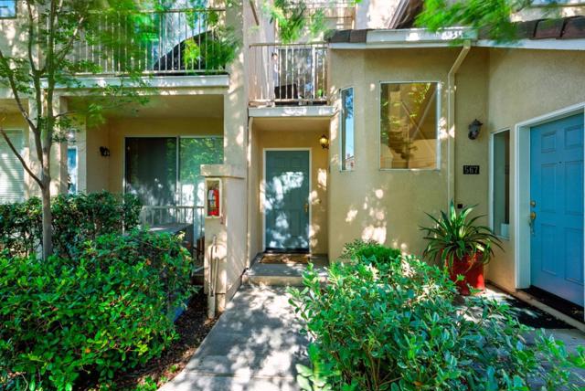 561 Manhattan Place, San Jose CA: https://media.crmls.org/mediaz/a6ea5c84-8bdf-40be-b1a7-cd908c1df436.jpg