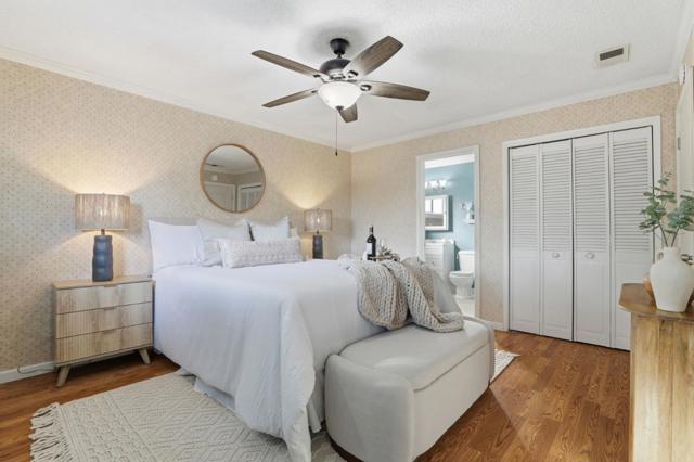 5870 Cabral Avenue, San Jose CA: https://media.crmls.org/mediaz/a6ea68a7-ffaf-443b-80e5-de8bc49e1729.jpg