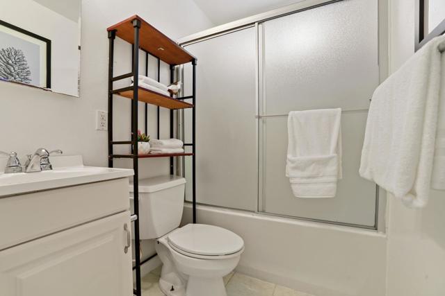 39947 Michelle Street, Fremont CA: https://media.crmls.org/mediaz/a6ea6af9-21b6-4ad4-8389-b1e3caa2ea03.jpg