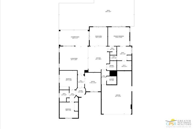 103 Prosecco, Rancho Mirage CA: https://media.crmls.org/mediaz/a6eaa458-457f-4a31-918f-ca638621950c.jpg