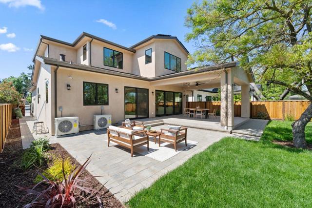 615 Chapman Drive, Campbell CA: https://media.crmls.org/mediaz/a6eaada1-2205-48c9-bd2f-b8c1ab770279.jpg