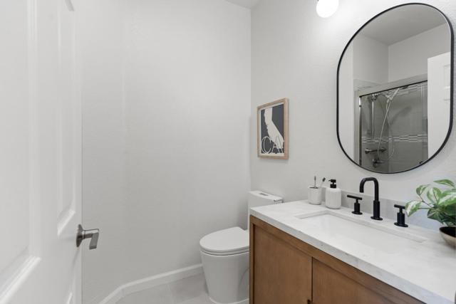 22659 Canyon Terrace Drive, Castro Valley CA: https://media.crmls.org/mediaz/a6eaaeda-7bc9-4dcb-a87d-65f9ad8eb6dd.jpg