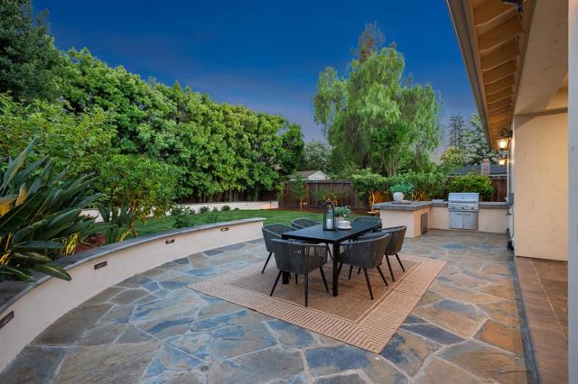 265 Wilton Avenue, Palo Alto CA: https://media.crmls.org/mediaz/a6eade02-1394-463d-a779-1cbe918cdf4e.jpg
