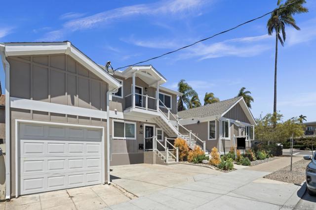 3700 Third Ave, San Diego CA: https://media.crmls.org/mediaz/a6eaf8b3-bffc-41f3-bbcc-8de26296f637.jpg