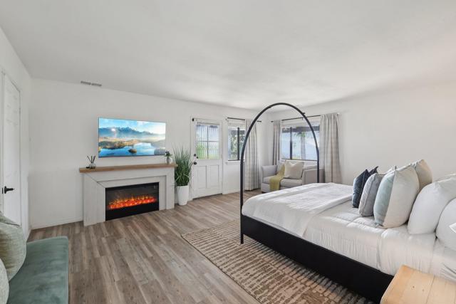 26086 Bear Valley Heights Road, Escondido CA: https://media.crmls.org/mediaz/a6eafa58-9d00-4efa-8f9f-49ca0e0c02bb.jpg