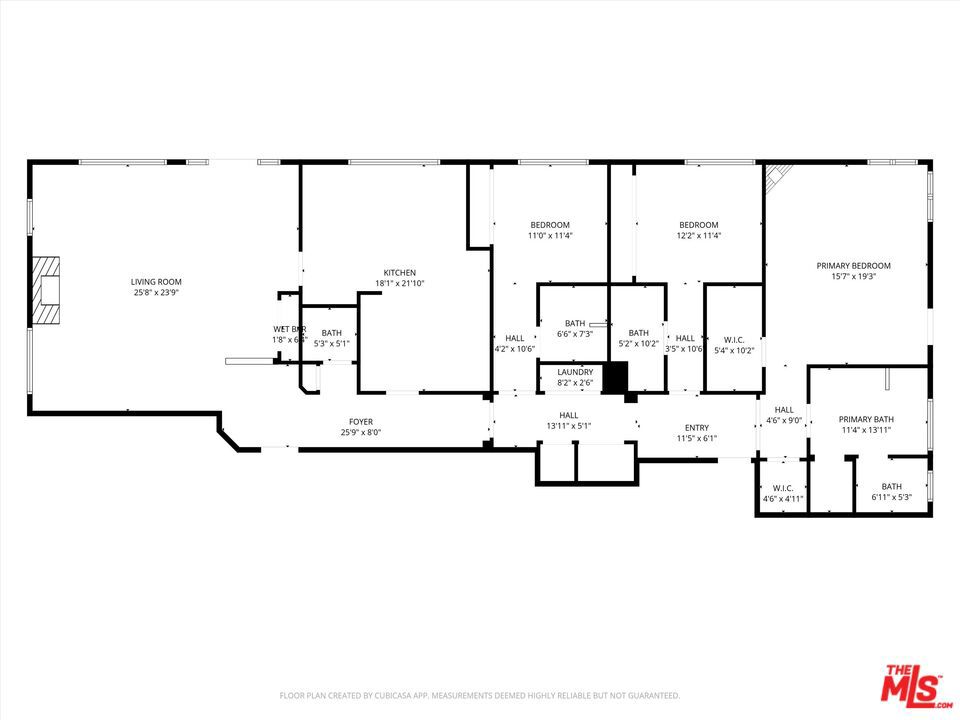 MLS #25603307 image #19