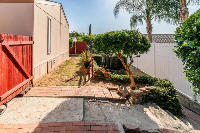 Home for Sale in El Cajon