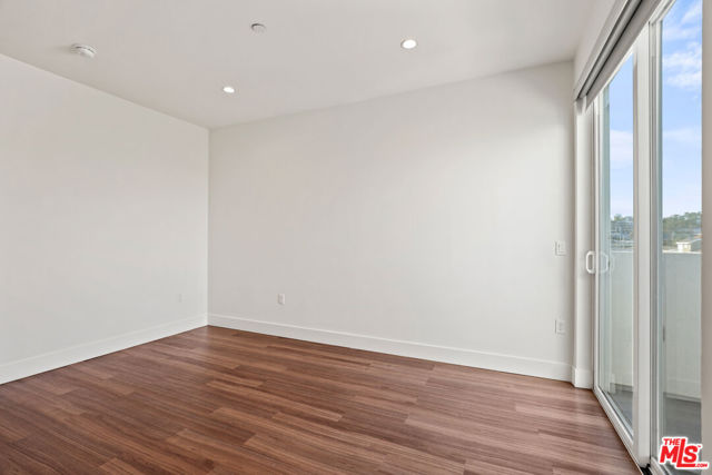 3618 Dunn Drive, Los Angeles CA: https://media.crmls.org/mediaz/a6eb3bd4-44ed-4a2b-8e97-b6252d1ca961.jpg